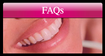 Cosmetic Dentist FAQs