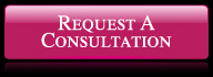 Request A Consultation