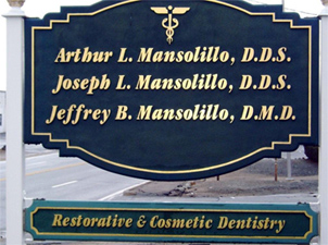 RI Cosmetic Dentistry
